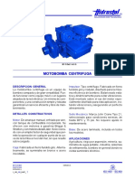 motobombacentrifuga - copia.pdf