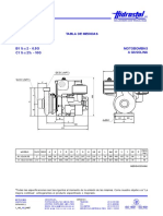 tabla-medidas-motobomba-centrifuga - copia.pdf