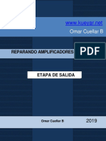 REPARANDO LA ETAPA DE SALIDA DE AUDIO 2019.pdf