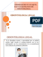 Odontologia legal historicidad.pptx