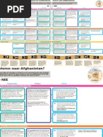 Download Moet Nederland een politiemissie naar Afghanistan sturen by peter_zanti SN46872991 doc pdf