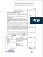 1Cuadro de evaluacion economica