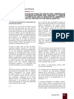 1 PB PDF