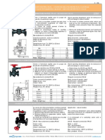 Purgeur PDF