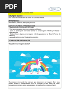 elefantinho-colorido-plh-5c229f6a25a231.52240772