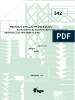 342 FREQUENCY RESPONSE.en.es.pdf