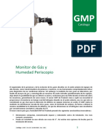 CatalogoGMP-2.00-es
