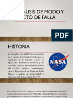 AMEF_PRESENTACION01.pdf