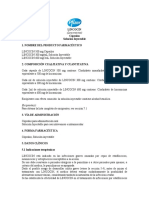 Lincocin-peru.pdf