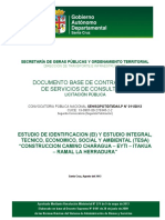 13-0907-00-276345-2-2 - DB - 20130809160102-Consultoria Camino Tesa