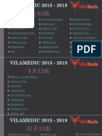 VILLAMEDIC 2018 - 2019.pdf