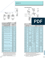 JIS B 1301-1996 - Chavetero PDF