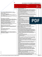 Licencia de Habilitacion Urbana Modalidad D PDF