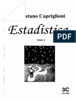 Libro Estadística Capriglioni Tomo 2.pdf