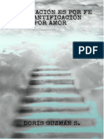 salvación_por_fe__santificación_por_amor.pdf