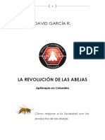 LA REVOLUCIÓN DE LAS ABEJAS - APITERAPIA EN COLOMBIA.pdf