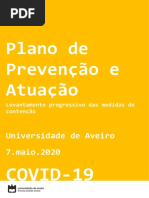 PlanoUA_COVID19_PT_V17