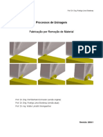 USINAGEM APOSTILA (TODA ILUSTRADA) - UFSC.pdf