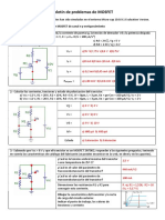 Polarizacion MOSFET