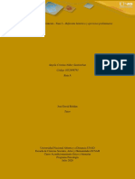 Referente Histórico PDF