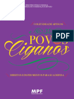 MPF - Povos_Ciganos_Coletânea_de_artigos.pdf