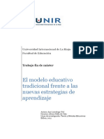 Modelos Educativos - Larrañaga Ane.pdf