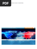 HS - Aula 01 - online interativa