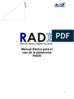 Manual_Moodle_RADD para el Profesor