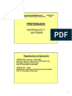 PptMatSis.pdf