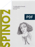 Spinoza.pdf