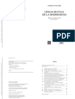 EAP_Wellmer_Unidad_4.pdf