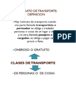 TRANSPORTE docx