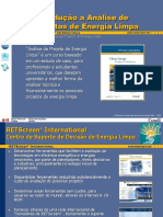 Curso_intro_a_pt