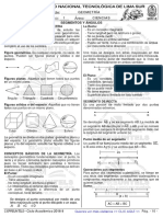 PDF 03 G Sem01