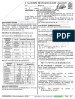 PDF 06 F Sem01