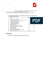 TALLER I (1).pdf