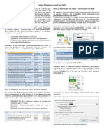 Tablas Dinamicas-2 PDF