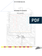 Sopa de Letras(atmosferico) Cristian jimenez