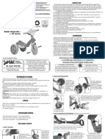 manual-bandeirante-triciclo-tico-tico.pdf