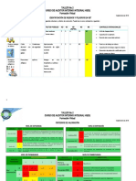 Taller 2 Riesgos y Peligros en SST 7