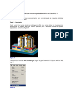 Maquete Eletr-nica.pdf