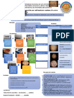 ¡metafisica 2 - topo de la practica 2.docx