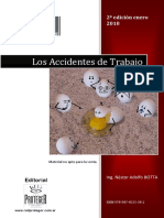 Los_Accidentes_Trabajo.pdf
