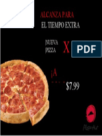 Computo-Publicidad Pizza