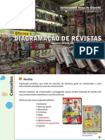 Diagramação Revistas.pdf