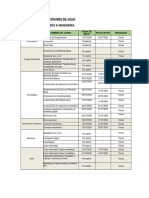 CURSOS-PROGRAMACIÓN-MES-DE-JULIO-ok.pdf