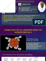 Materi2 Webinar9 PDF