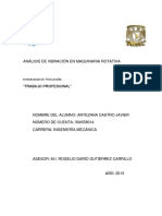 02 estudio vibraciones eqs rotativos Informe.pdf