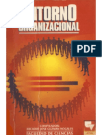 LIBRO (Entorno Organizacional-Arcadio Jose Guzman Nogales) PDF