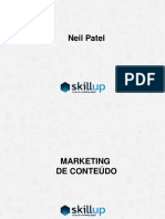 3 - Marketing Conteúdo.pdf